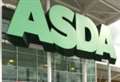 Asda