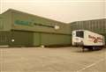 400 workers face Christmas without job as Kent firm suddenly shuts