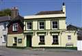 Pie and mash business defies coronavirus slump