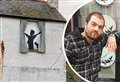 'I asked Banksy to do destroyed work - now I'm heartbroken'