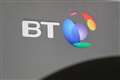 BT slashes sales outlook and axes another 2,000 jobs in ongoing overhaul