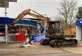 Men charged after county-wide ATM raids