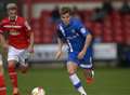 The Shouting Men with Jake Hessenthaler