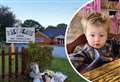 Nursery closed after choking tragedy could be turned into special needs school