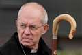 Archbishop of Canterbury Justin Welby was ‘right to resign’, his son says