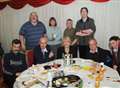 Tense tie-breaker settles KM Big Charity Quiz 