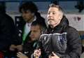 Gillingham in confident mood ahead of visit to struggling Charlton