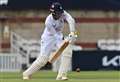 Bell-Drummond leads Kent fightback