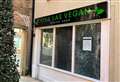 Backlash after vegan café adds milk, eggs and cheese to menu