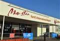 Airport option kept alive at Manston