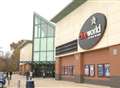 Cineworld to screen Children..