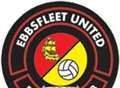 Fleet finally beaten on tough away day