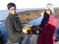 Boxing Day tsunami victims remembered in Margate by charity