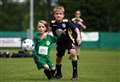 Medway Messenger Youth League results