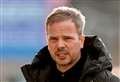 Gillingham coach sees encouraging signs