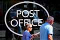 Post Office to announce ‘transformation plan’ amid reports of job cuts