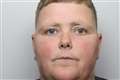 Woman jailed for 27 months after taking 11-year-old to post-Southport riot