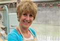 Bake Christmas treats with GBBO finalist