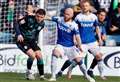 Report: More home frustration for Gillingham