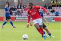 Report: Ebbsfleet rally to rescue point