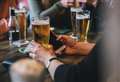 Pubs, bars and clubs unite to fight alcohol-based crime