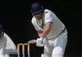 Kent Cricket League round-up