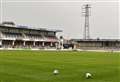 Matchday Live: Hereford v Gillingham, Ramsgate v Woking, Chesham v Maidstone