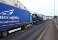 MPs to probe Brexit impact on lorries