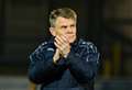 Hessenthaler: I'm still keen to stay at Dover