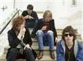 The Kooks