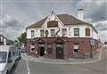 131-year-old pub to be sold