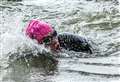 Triathlon swims cancelled after water quality fears