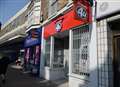 Hundreds of jobs lost as Phones 4u shops shut for good