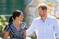 Harry and Meghan’s difficult relationship with the media