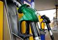 'Don't hike fuel prices again' warns campaign group