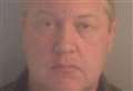 Fraudster ordered to pay back £3.5m