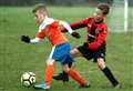 Medway Messenger Youth League results