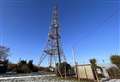 Noise fears over bid to build on site of wartime RAF mast