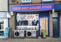 Shopkeeper’s skull fractured in £11.57 ‘robbery’