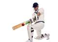 Cricket coaching courses arrive