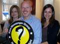 Deadline looms for fans of quiz night