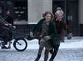 The Book Thief (12A)