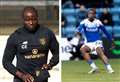 George Elokobi’s role in helping Gillingham defender live the dream