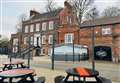 Popular pub gets £500k makeover