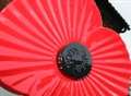 Pupils' chance to salute those who fought and died for freedom