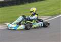 Go-kart centre plans hit the brakes