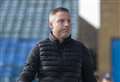 'It’s just not good enough' says Gillingham boss Harris