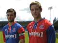 Gills kit