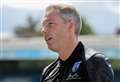 Gillingham pay the price for missed chances