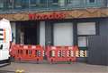 Nando’s town centre branch closes for refurb